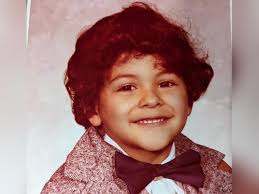 Memories of Ozzy Zaldana