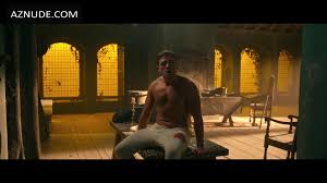 Taron Egerton Nude Aznude Men 4698 | Hot Sex Picture