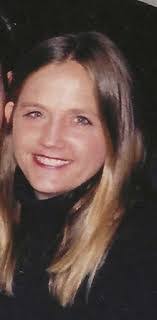 Gail Runyan's Instagram, Twitter & Facebook