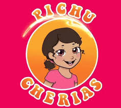 We are waiting for you to come and try the most delicious snack !!!, 2152  Cincinnati Ave, San Antonio, TX 78228