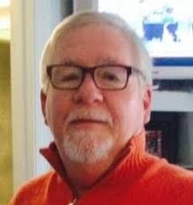 Ronald McCormick Obituary