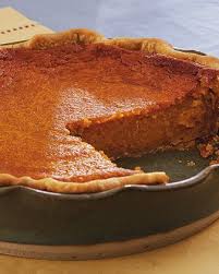 Food Celebrations Roasted Sweet Potato Pie Walmart Com Sweet Potato Pies Recipes Sweet Potato Pie Sweet Potato Recipes