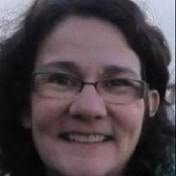 Wetherbee Family Obituaries