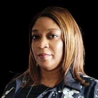 Robert Airey Email & Phone Number