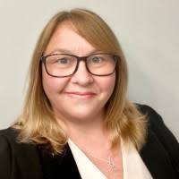 Meet our Senior Managers :: Custom Interconnect Limited