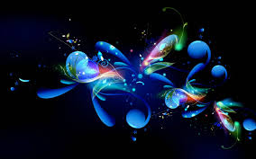 Awesome background, great background, images of awesome, great image of awesome background, ultra, hd, mobile. Abstract Ones Galaxy Of 50 Abstract Can Graphics Or Features You Wallpaper As Feature Abs Free Wallpaper Desktop Cool Backgrounds Wallpapers Abstract Wallpaper
