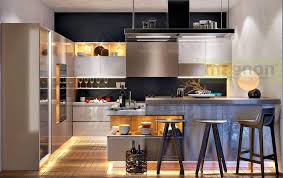 Cabinets are sold primarily through kitchen cabinet dealers and showrooms, home improvement centers, lumberyards, and some kitchen appliance stores. Best Bangalore Modular Kitchen Dealers Benefit Of Kitchen Cabinet