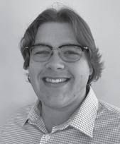 20240404_Spring opera by Florida State University College of Music