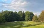 DuBois Country Club in Du Bois, Pennsylvania, USA | GolfPass