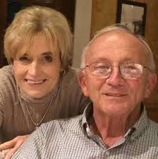 George E. And Margaret Green Herbig Obituary