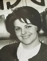 Obituary information for Joy LeMaster