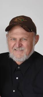 Obituary for Timothy Olinger