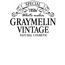 Choosing a right name for a makeup brand always attract the more. Graymelin Korean Brand Cosmetics Buy Graymelin If Only Brand Names Korean Cosmetics Graymelin Cosmetics Graymelin Skin Care Product On Alibaba Com