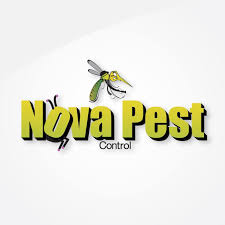 Since 1948, our family business has serviced our customers in la vernia, boerne, seguin, floresville and all points in between. Nova Pest Control Home Facebook