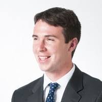 Richard Stutley Email & Phone Number