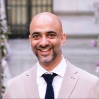 Dan Urias Email & Phone Number