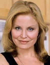 Tiffany Million: pareja, novio, esposo, marido, amante...