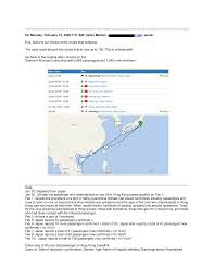 We did not find results for: Https Int Nyt Com Data Documenthelper 6879 2020 Covid 19 Red Dawn Rising 66f590d5cd41e11bea0f Optimized Full Pdf