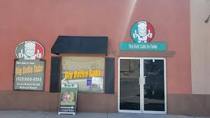 We would like to show you a description here but the site won't allow us. Best Local Restaurants In Parker Az Aug 2021 Restaurantji