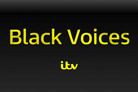 It was launched in 1955 as independent television to provide competition to bbc television, which had been established in 1932. Diversity Inclusion Itv Plc