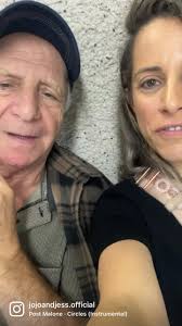 Live with Becky Bauer who is the founder & pastor of the Melbourne  Inclusive Church. Join the conversation. Xx