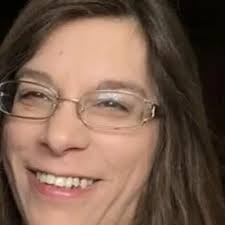 Obituary information for Debra Ann Manera