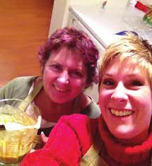 A non-profit hospitality house for patients and caregivers