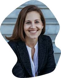 WE Lead Advisory Board