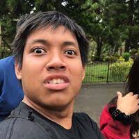 Deimos: Dead of Winter Part 2 by Patrick Fillion