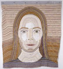 ACE Gallery Contemporary Art Originals