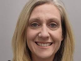 Fundraiser for Candace Herrin by Angela Craig : Support Candace Herrin and  her Trigeminal Neuralgia battle!