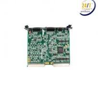 GE FANUC | IC655PER500B | OPERATOR INTERFACE UNIT Supplier ...