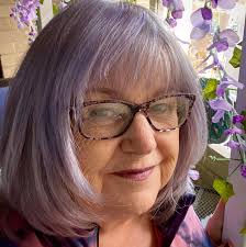 San Francisco Police Department