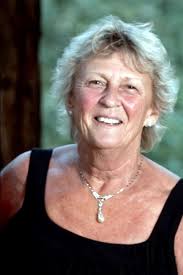 Donna Cunningham Obituary