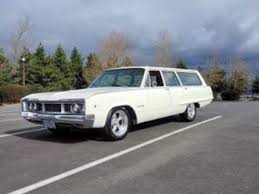 Image result for White 1968 Polara