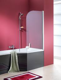 Im duschbereich lässt sich ganz nach wunsch ein duschsystem installieren, dessen wanneneinlauf sie zugleich zum befüllen der wanne nutzen können. Cello Asymmetrisch Badewannen Ottofond Badewannen Wannen Brausetassen Duschbecken Duschen Whirlpools