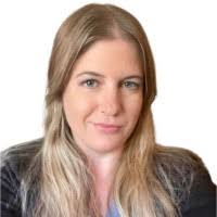 Kristel Barter Email & Phone Number