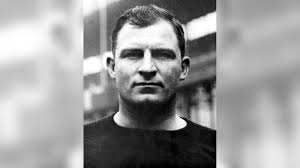 From the Hall of Fame Archives: The 1920's All-Decade Team