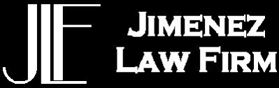 Jimenez Law Firm, P.A. Expands Services as Trusted Personal Injury Lawyer Serving Greater Jacksonville, FL