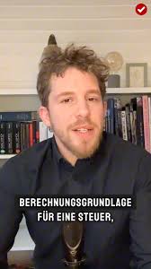 🚨Die Vorabpauschale