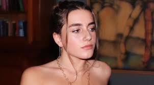 Esra dermancıoğlu dizileri, videoları ve fotoğraf galerilerinin yer aldığı atv.com.tr sayfası. Esra Dermancioglu Kimdir Esra Dermancioglu Kizi Guncel Haberler Milliyet