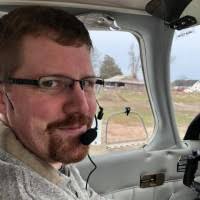 Matthew Threlkeld's Instagram, Twitter & Facebook