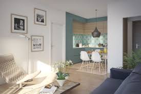3ds Max V Ray 3ds Max Pro In 6 Hrs Elisabeth Residence Belso Latvanytervek Gallery Wall Home Decor Gallery