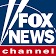 FOX logo