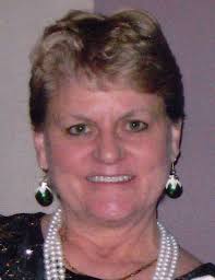 Obituary information for Jenifer Lee (Spahn) Bender