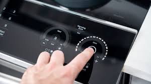 Maybe you would like to learn more about one of these? Ge Profile Phs930slss Induction And Convection Range Review Reviewed