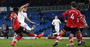 View stuart dallas profile on yahoo sports. All Action Stuart Dallas Sums Up The Fearlessness Of Bielsa S Leeds United Planetfootball