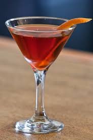 Negroni Negroni Negroni Recipe Seasonal Drinks