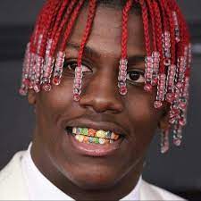 Pin On Rappers