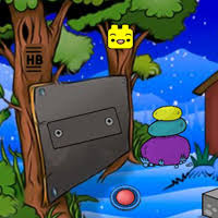 Play flash room escape games, adventure games, point and click games online. Play Washing Room Escape And More Free Online New Best Games Only On Games2rule